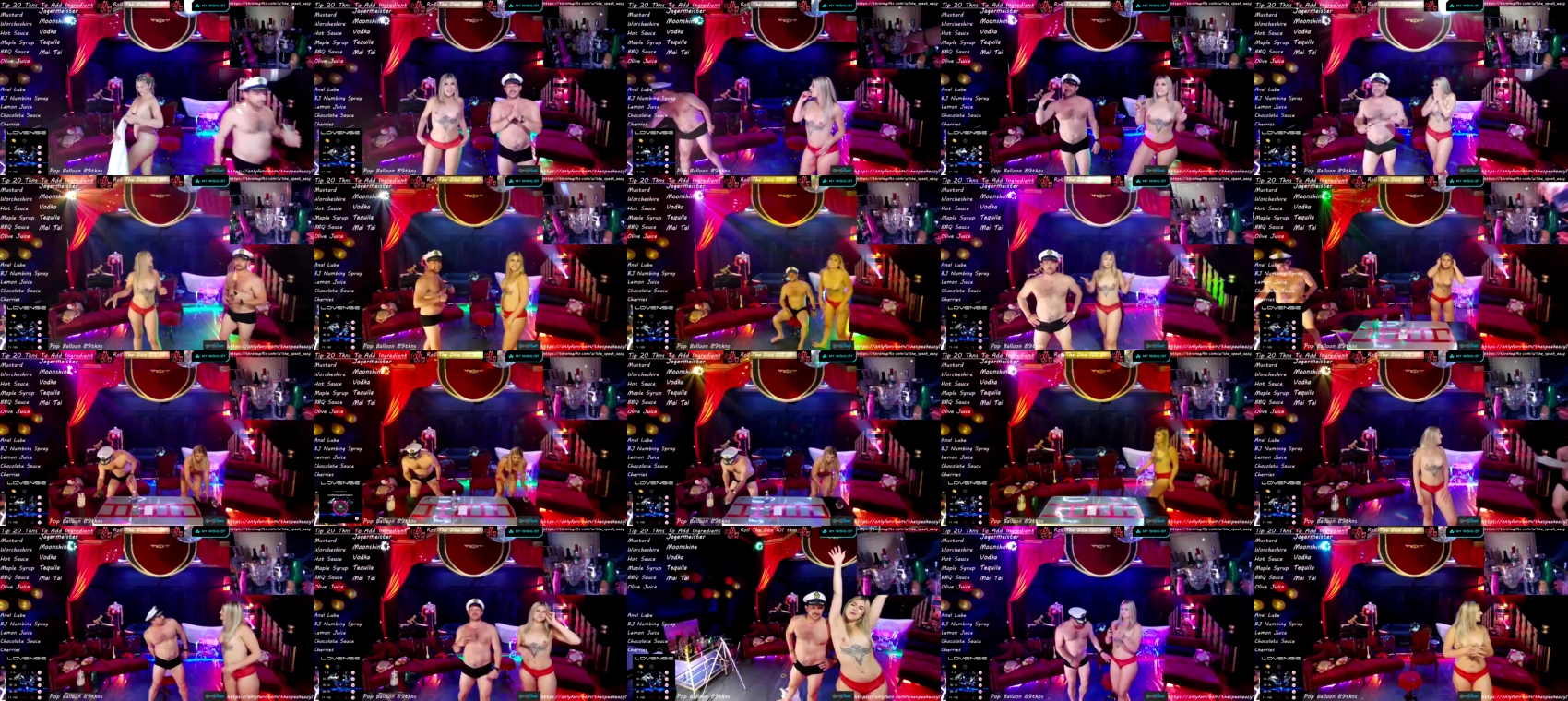 thespeakeazy  18-06-2022
